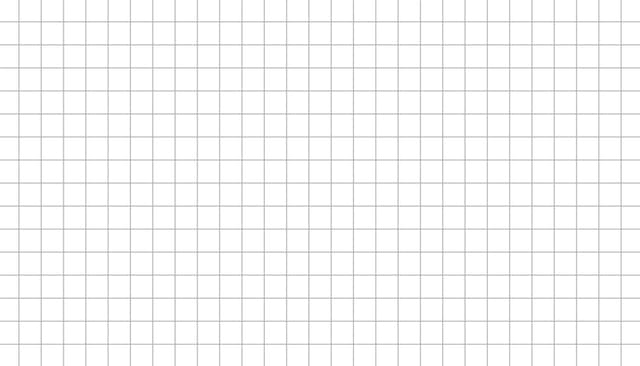Project Image 1